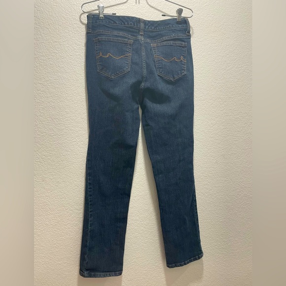 St. John's Bay Pants - Picture 2 of 2